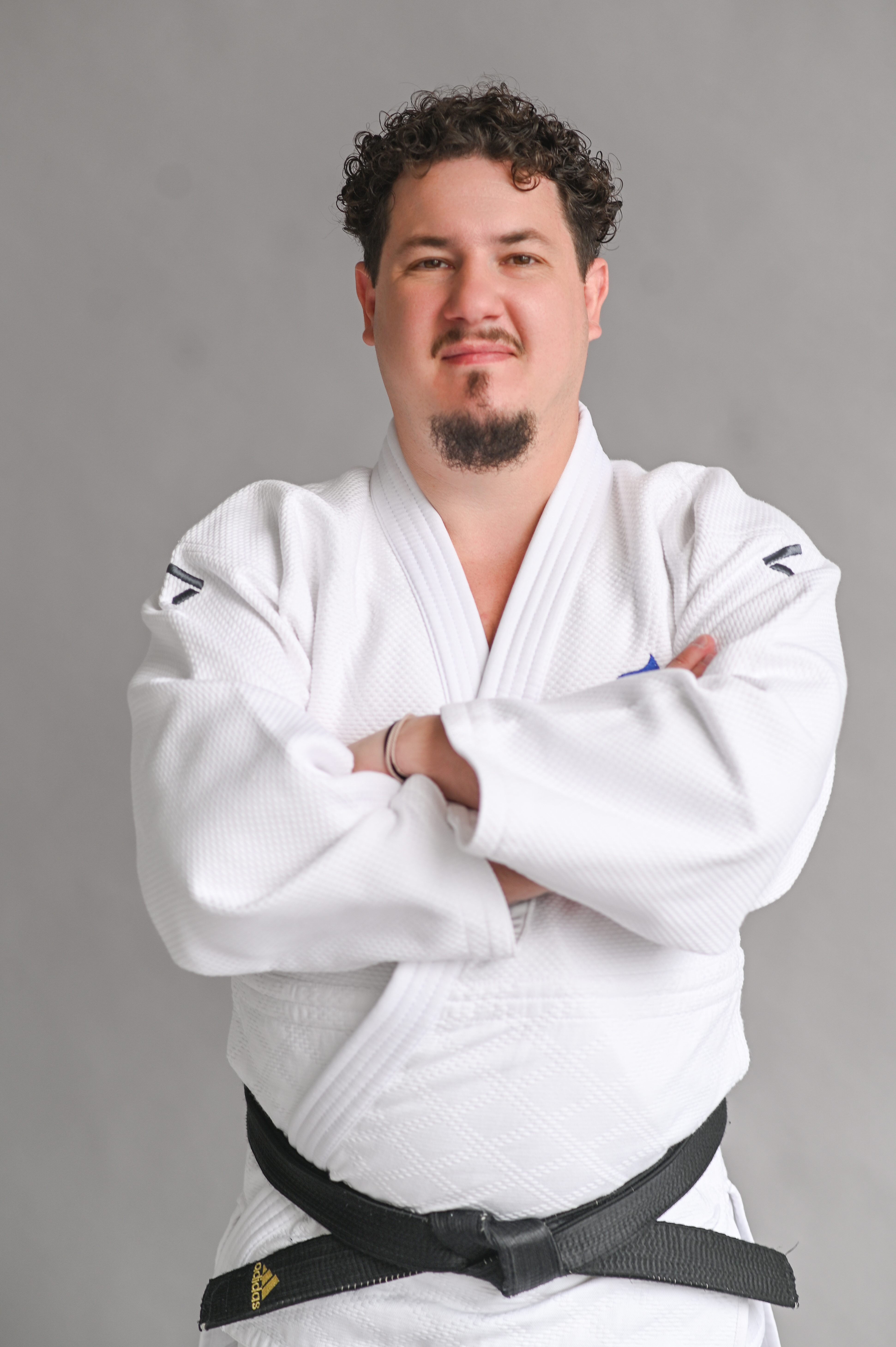 Valentyn Kopylov